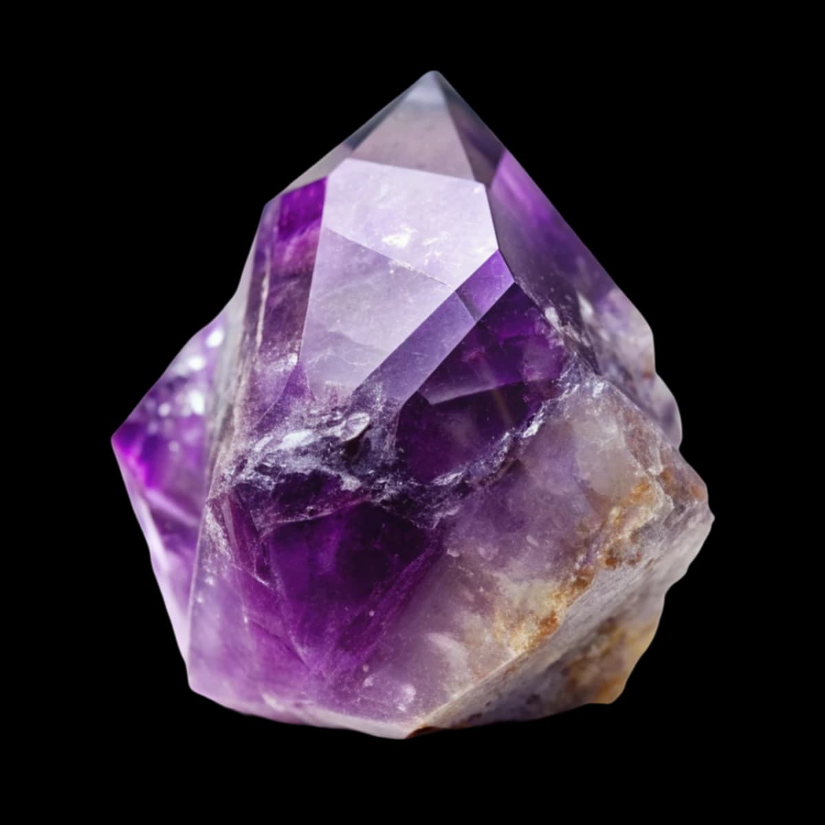 Amethyst