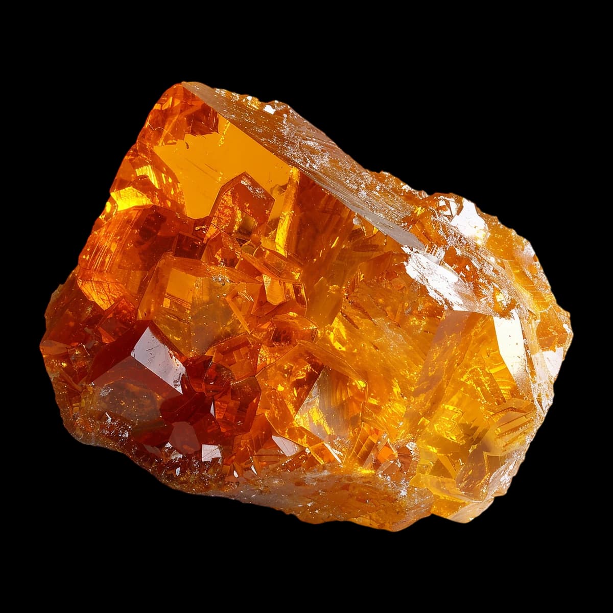 Citrine