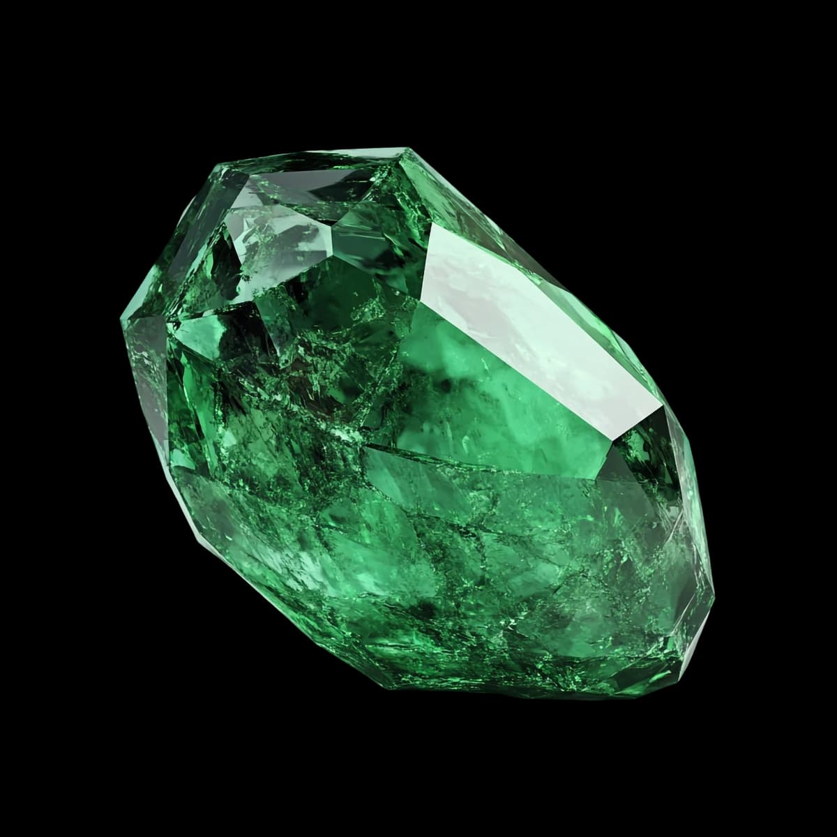 Emerald