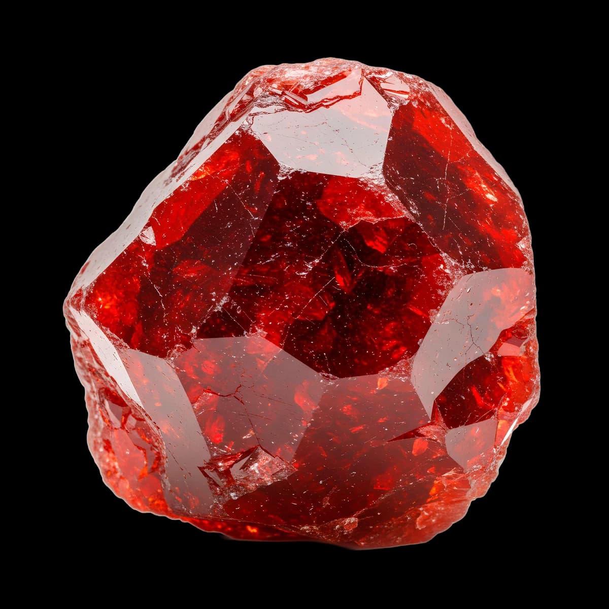 Garnet
