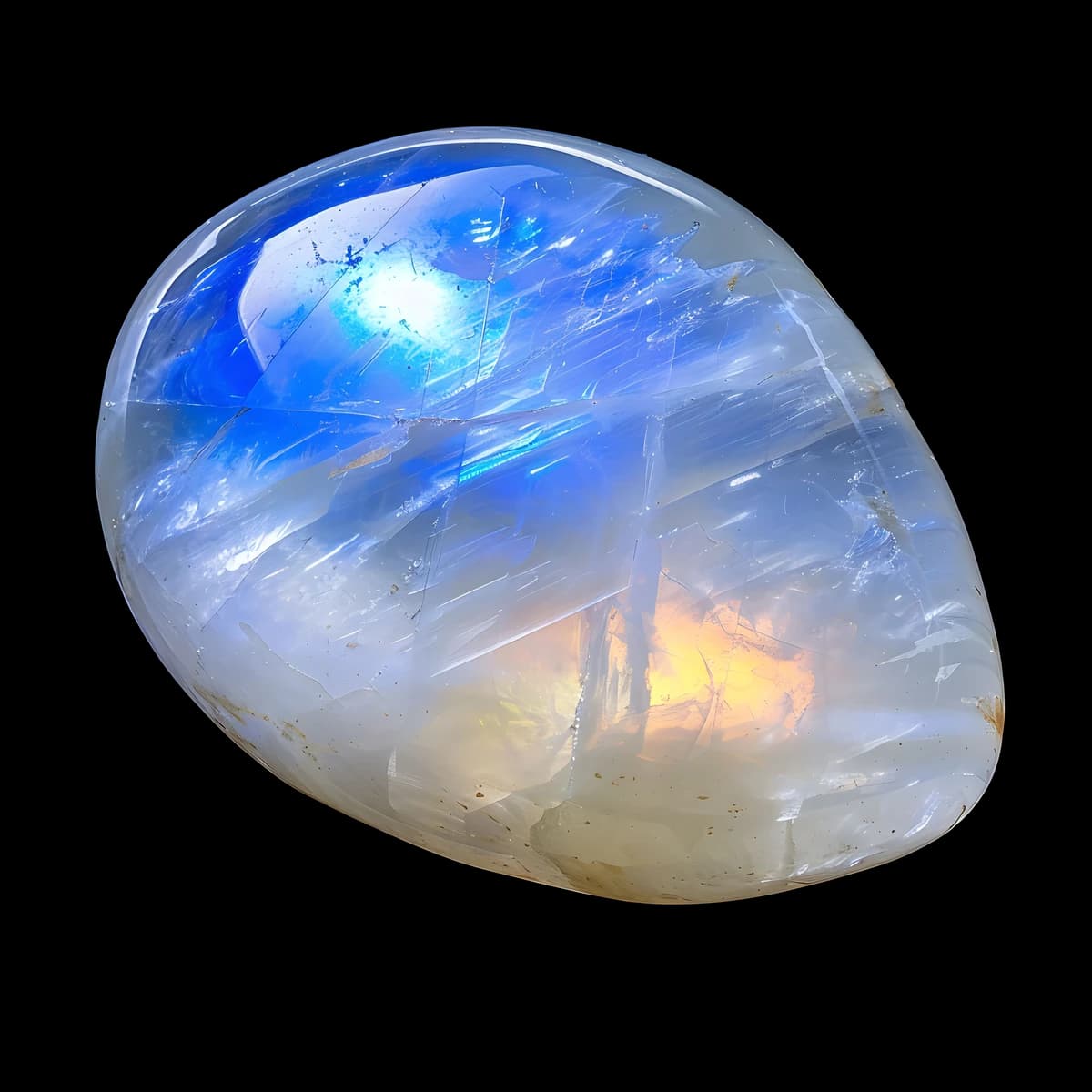Moonstone