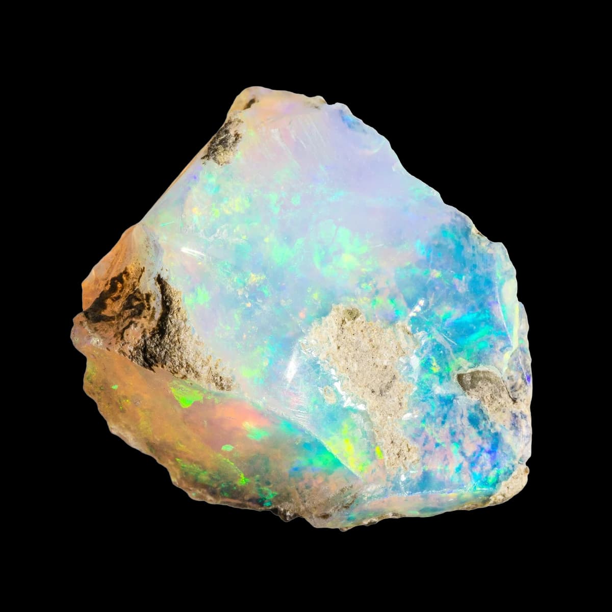 Opal