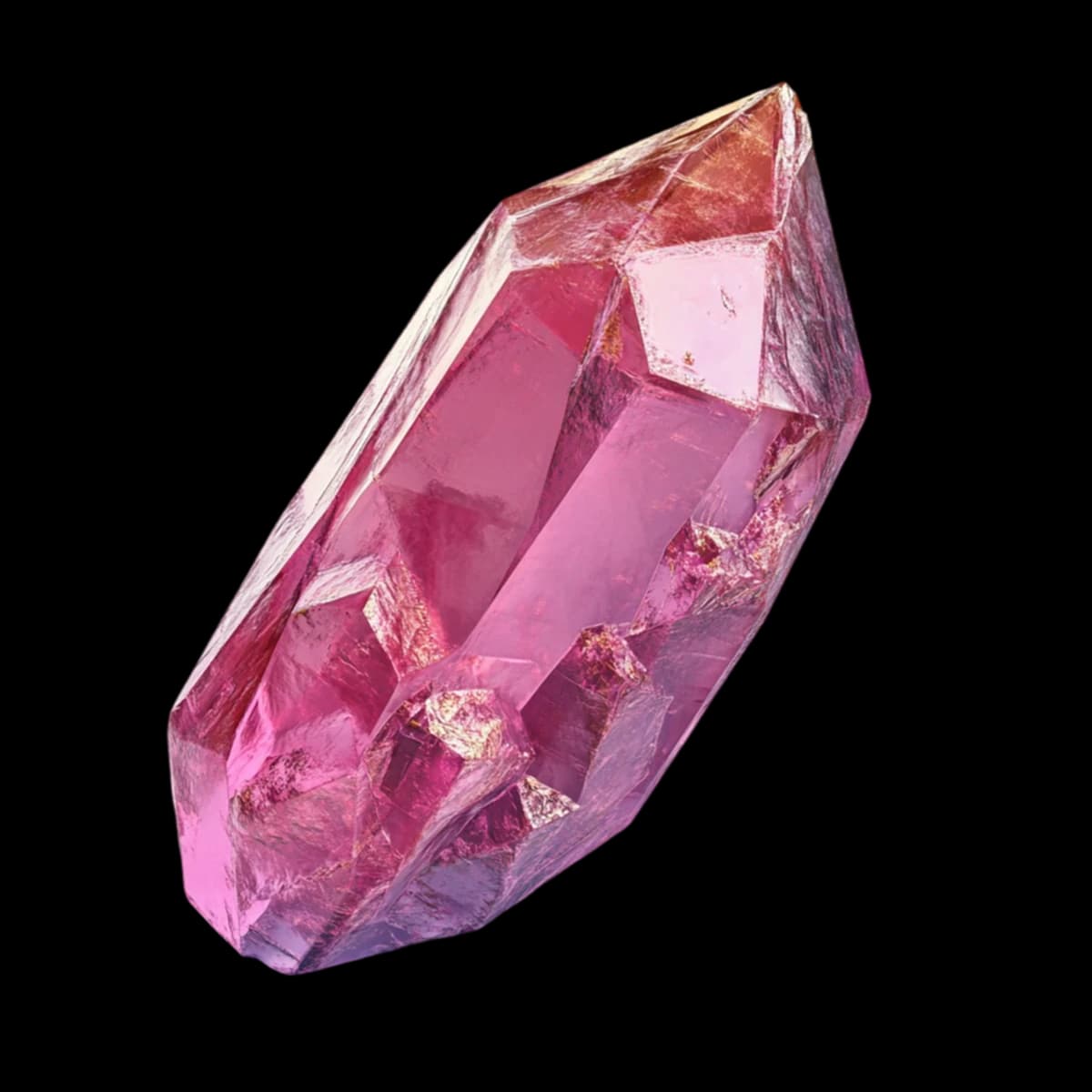 Ruby